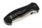 Emerson CQC-15
